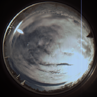 capture_202112031144_25.Png