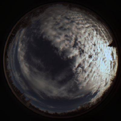 capture_202112031401_162.Png
