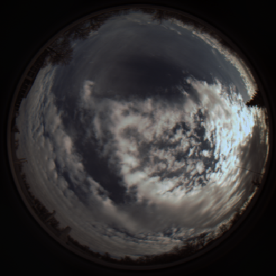capture_202112031340_141.Png