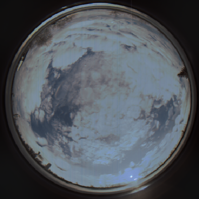 capture_202112030900_275.Png