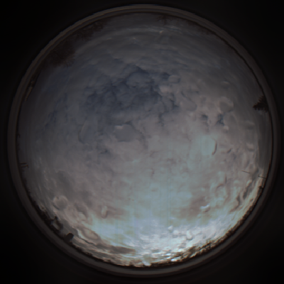 capture_202112030822_237.Png