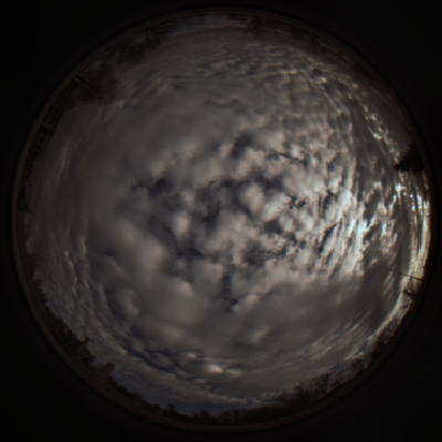 capture_202112031420_181.Png