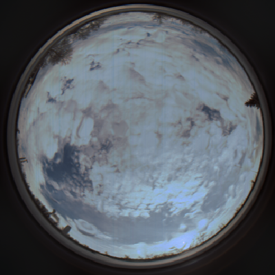 capture_202112030906_281.Png