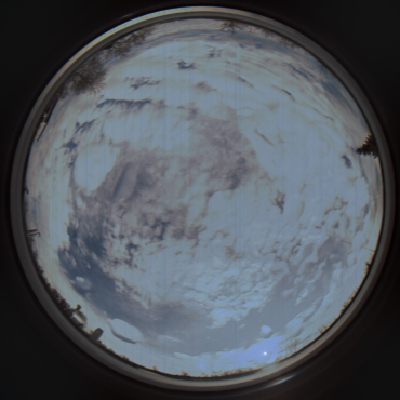 capture_202112030903_278.Png