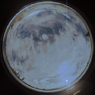 capture_202112030935_310.Png