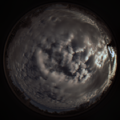 capture_202112031413_174.Png