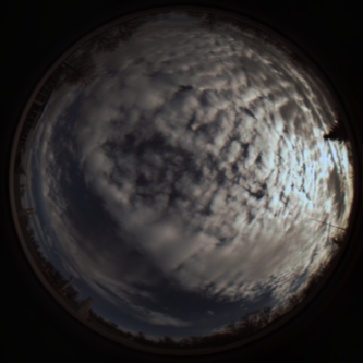 capture_202112031404_165.Png
