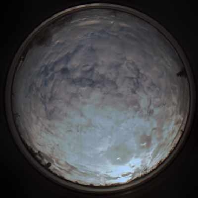 capture_202112030836_251.Png