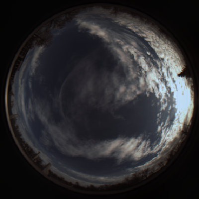capture_202112031353_154.Png