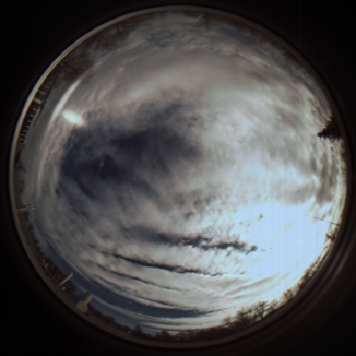 capture_202112031149_30.Png