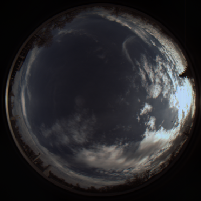 capture_202112031348_149.Png
