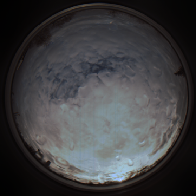 capture_202112030826_241.Png