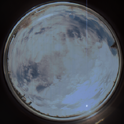 capture_202112030932_307.Png