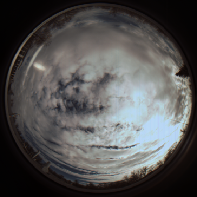 capture_202112031155_36.Png