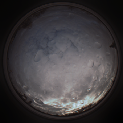 capture_202112030814_229.Png