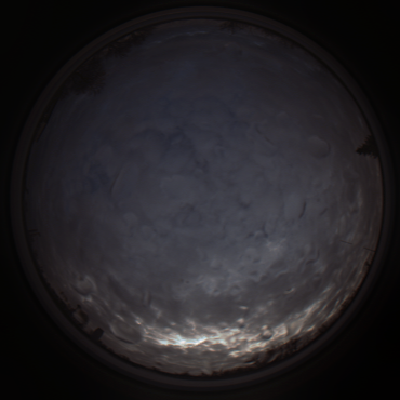 capture_202112030805_220.Png