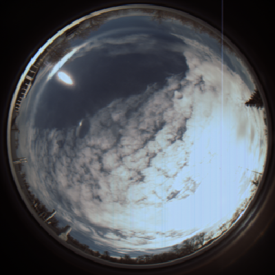 capture_202112031112_24.Png