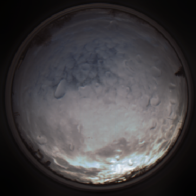 capture_202112030818_233.Png