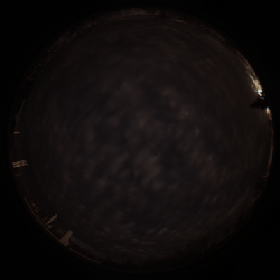 capture_202112031520_241.Png