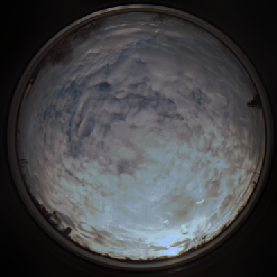 capture_202112030835_250.Png
