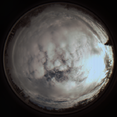 capture_202112031305_106.Png