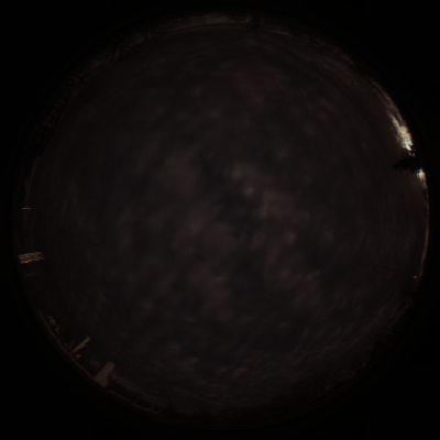 capture_202112031521_242.Png