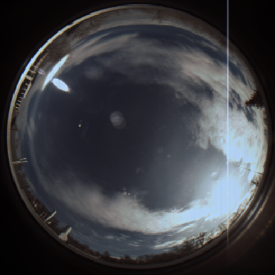 capture_202112031131_12.Png