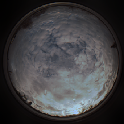 capture_202112030831_246.Png