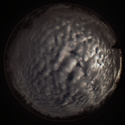 capture_202112031429_190.Png