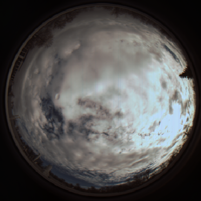 capture_202112031254_95.Png