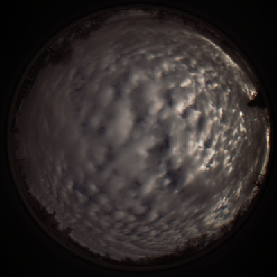 capture_202112031437_198.Png