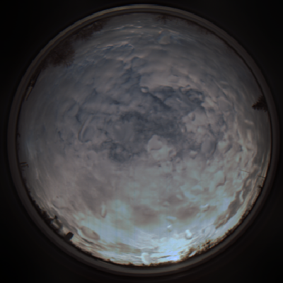capture_202112030830_245.Png