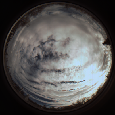 capture_202112031154_35.Png