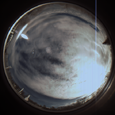 capture_202112031139_20.Png