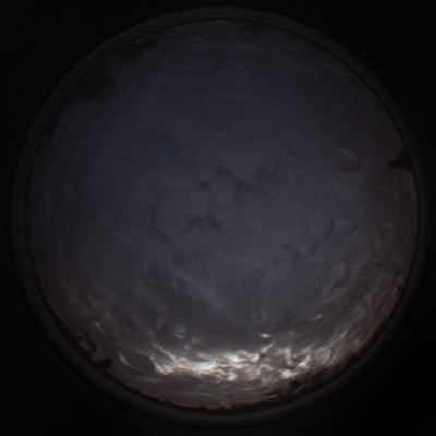 capture_202112030802_217.Png