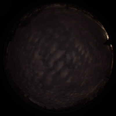 capture_202112031517_238.Png