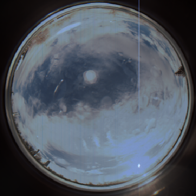 capture_202112030940_315.Png