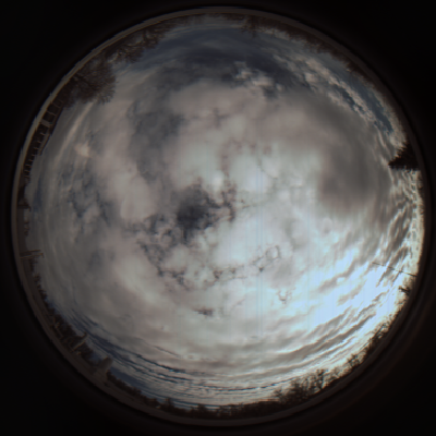 capture_202112031201_42.Png