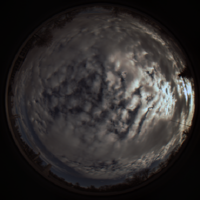 capture_202112031409_170.Png