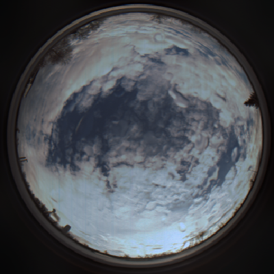 capture_202112030854_269.Png