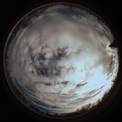 capture_202112031156_37.Png