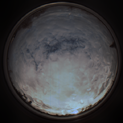 capture_202112030827_242.Png