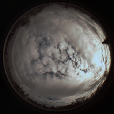capture_202112031311_112.Png