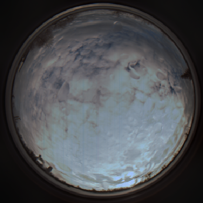 capture_202112030843_258.Png