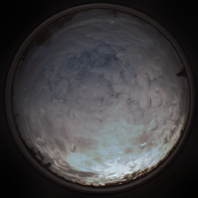 capture_202112030821_236.Png