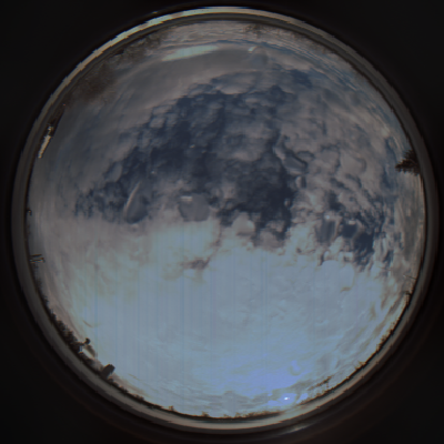 capture_202112030849_264.Png