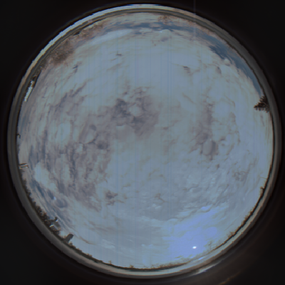 capture_202112030918_293.Png