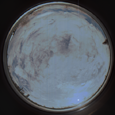 capture_202112030917_292.Png