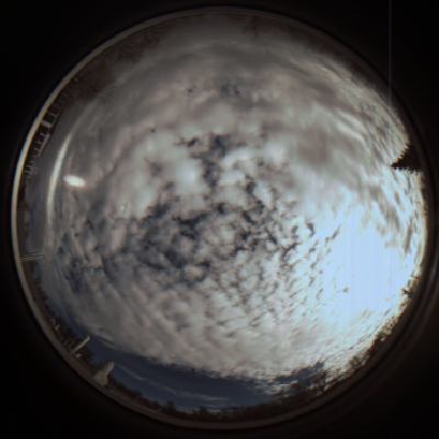 capture_202112031248_89.Png
