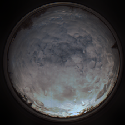 capture_202112030829_244.Png